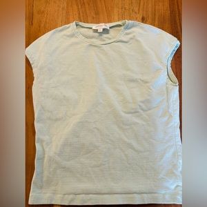 Jones New York Sport top